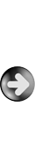 Arrow Scroll Right