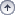 Sort Down