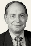 Irving H Picard