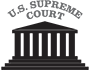 Icon: Supreme Court