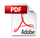 PDF Icon